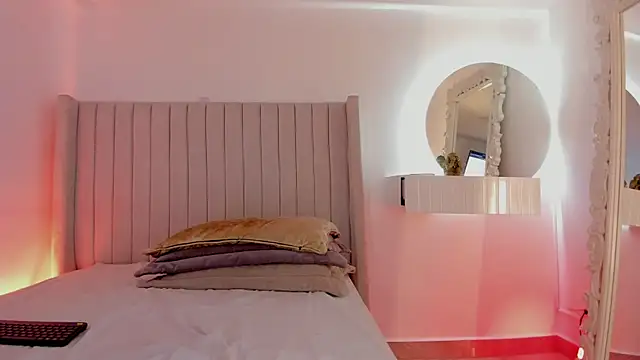 Snapshot of Karla_Hudsson chatting on 7, 4, 2026 Karla Hudsson online show from 7, 4, 2026