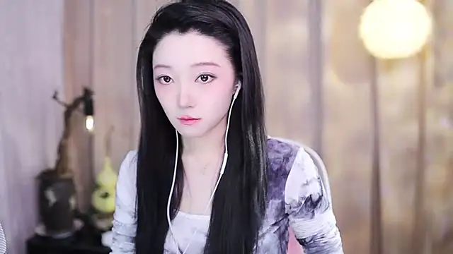 Zoe-99 online show from 13, 1, 2026