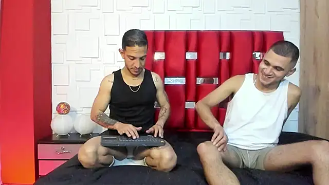 Snapshot of JackMex1 chatting on 16, 3, 2026 JackMex1 online show from 16, 3, 2026