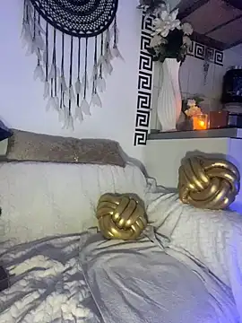 CheekyChels online show from 17, 3, 2025