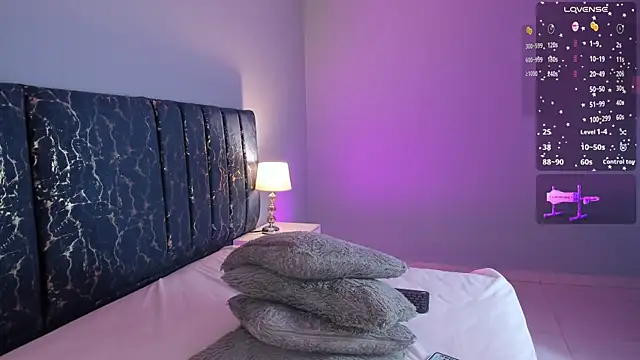 kathy bakerr online show from 15, 9, 2025