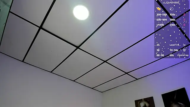 kathy bakerr online show from 6, 11, 2025