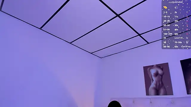 kathy bakerr online show from 11, 11, 2025