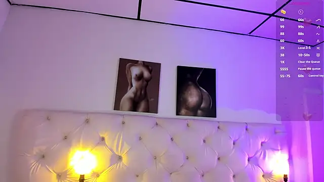 kathy bakerr online show from 14, 11, 2025