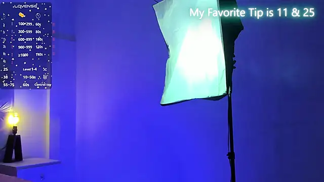 kathy bakerr online show from 28, 11, 2025