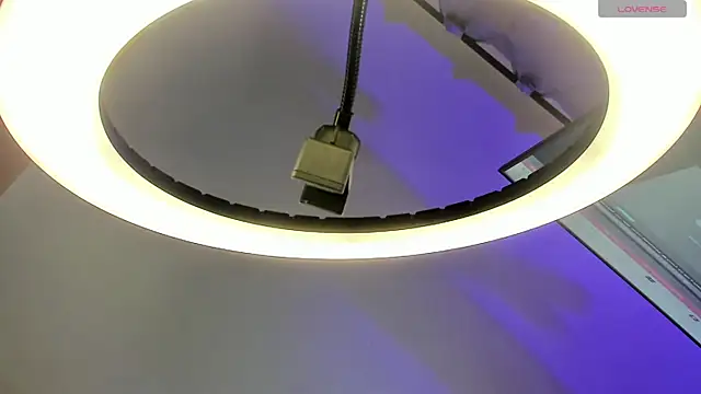 kathy bakerr online show from 4, 2, 2026