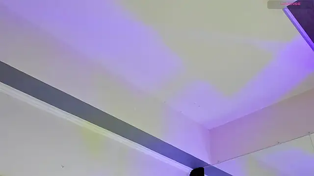 kathy bakerr online show from 16, 2, 2026