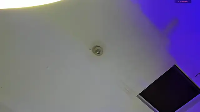 kathy bakerr online show from 21, 2, 2026