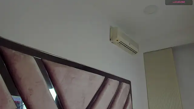 kathy bakerr online show from 5, 3, 2026