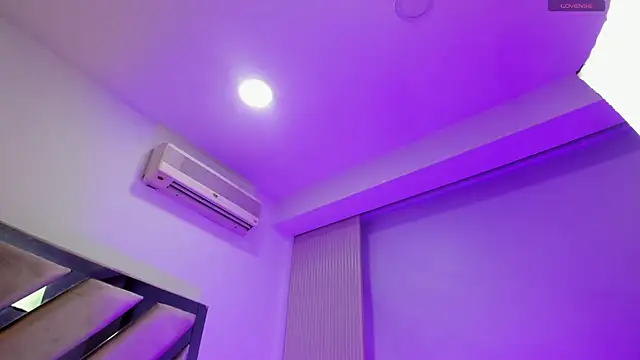 kathy bakerr online show from 25, 3, 2026