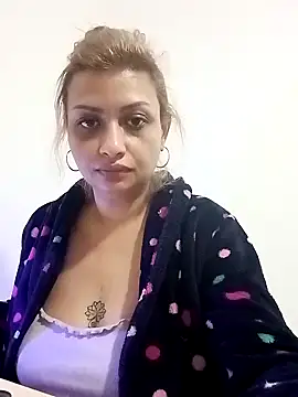 Snapshot of rosse26830 chatting on 12, 1, 2025 rosse26830 online show from 12, 1, 2025