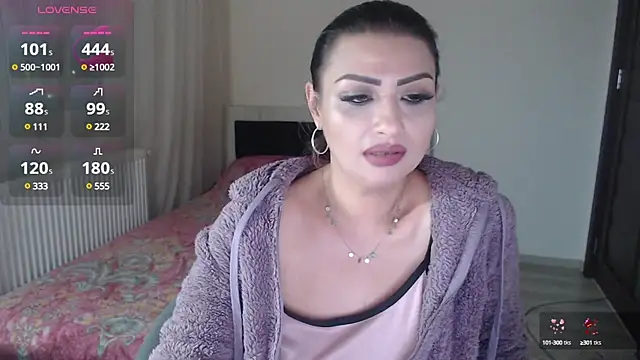 Snapshot of rosse26830 chatting on 9, 3, 2025 rosse26830 online show from 9, 3, 2025