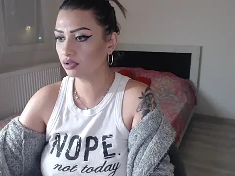 Snapshot of rosse26830 chatting on 14, 3, 2025 rosse26830 online show from 14, 3, 2025