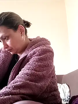 Snapshot of rosse26830 chatting on 22, 3, 2025 rosse26830 online show from 22, 3, 2025