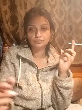 Snapshot of rosse26830 chatting on 28, 9, 2025 rosse26830 online show from 28, 9, 2025