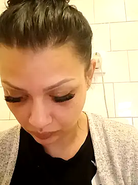 Snapshot of rosse26830 chatting on 18, 3, 2026 rosse26830 online show from 18, 3, 2026