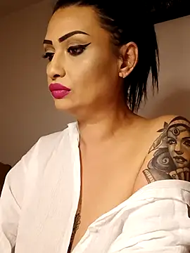 Snapshot of rosse26830 chatting on 20, 3, 2026 rosse26830 online show from 20, 3, 2026