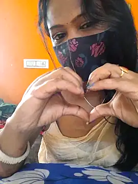 kanikasree online show from 20, 11, 2025