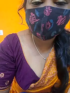 kanikasree online show from 24, 11, 2025