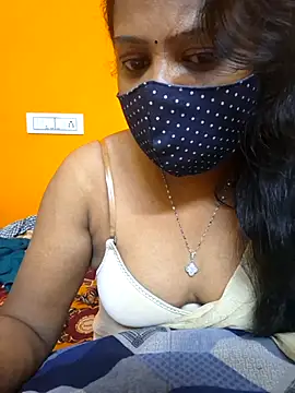 kanikasree online show from 3, 12, 2025