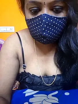 kanikasree online show from 6, 1, 2026