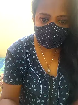 kanikasree online show from 13, 2, 2026