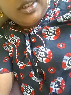 kanikasree online show from 1, 3, 2026