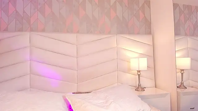 chelsea bolton  online show from 27, 1, 2025