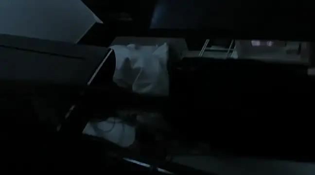 chelsea bolton  online show from 3, 2, 2025