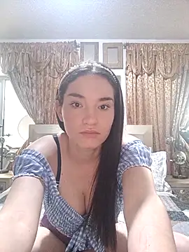 chelsea bolton  online show from 1, 3, 2025