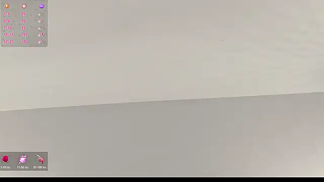 chelsea bolton  online show from 20, 2, 2026