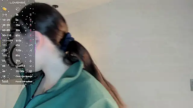 Snapshot of chelsea_bolton_ chatting on 11, 5, 2026 chelsea bolton online show from 11, 5, 2026