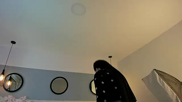 Snapshot of chelsea_bolton_ chatting on 22, 5, 2026 chelsea bolton online show from 22, 5, 2026