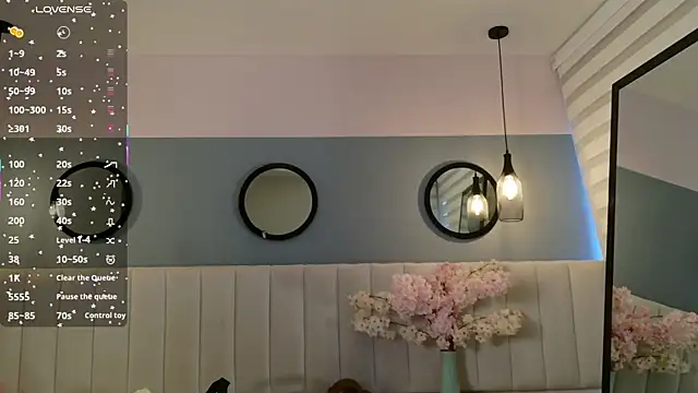 Snapshot of chelsea_bolton_ chatting on 11, 7, 2026 chelsea bolton online show from 11, 7, 2026
