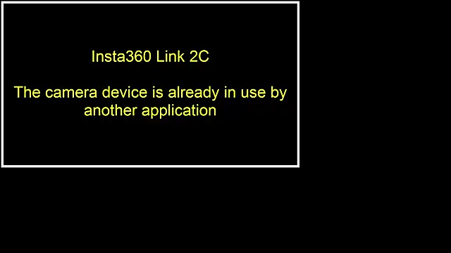 madison oli online show from 13, 3, 2025