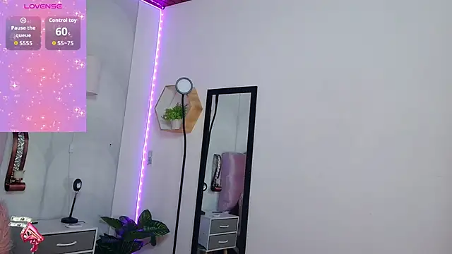 madison oli online show from 28, 10, 2025