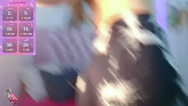 madison oli online show from 8, 11, 2025