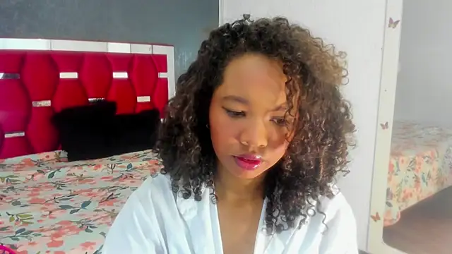 cataleyah 07 online show from 15, 3, 2025