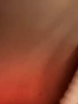 Snapshot of Aleska_Miami chatting on 16, 4, 2026 Aleska Miami online show from 16, 4, 2026