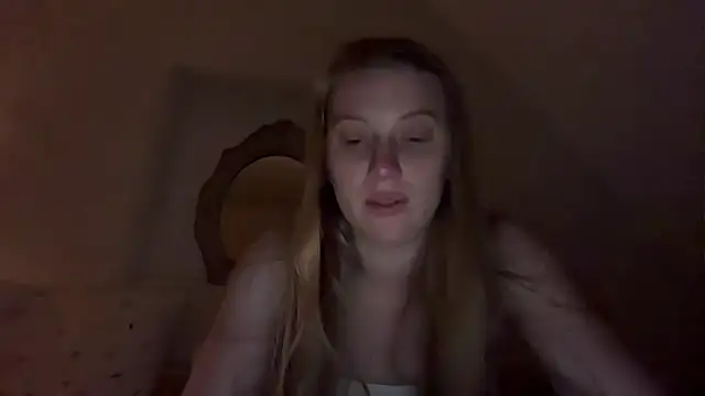 Ella-82 online show from 24, 6, 2026