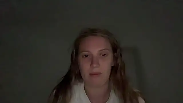 Ella-82 online show from 6, 7, 2026