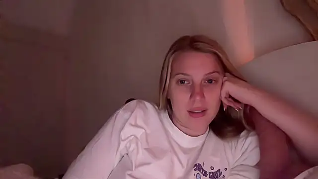 Ella-82 online show from 21, 7, 2026