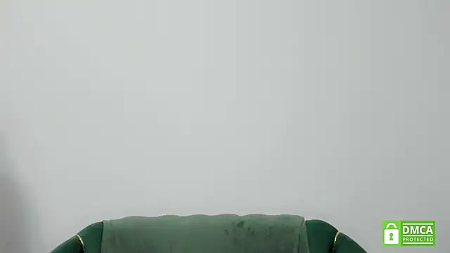 BelovedKhloee online show from 18, 1, 2025