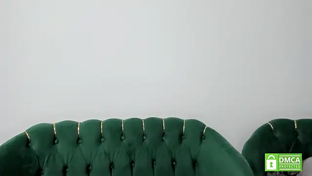 BelovedKhloee online show from 11, 2, 2025