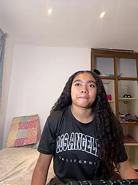 Snapshot of JasmineRose7 chatting on 7, 6, 2026 JasmineRose7 online show from 7, 6, 2026
