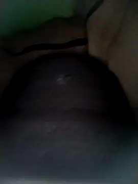 safado0027 online show from 13, 10, 2025