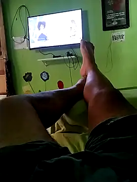 safado0027 online show from 14, 10, 2025