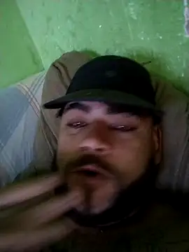 safado0027 online show from 16, 10, 2025