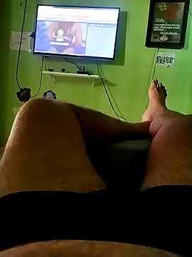 safado0027 online show from 5, 11, 2025