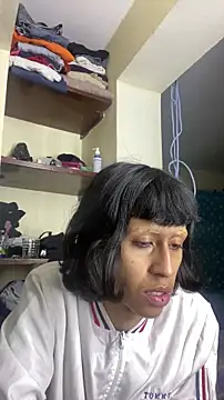 boysLittle online show from 15, 11, 2025